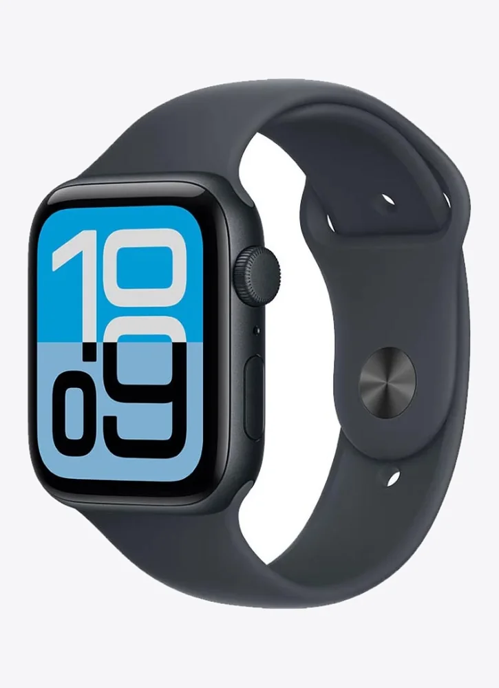 Apple Watch SE3