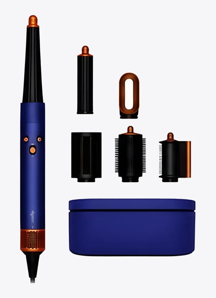 Dyson HS08