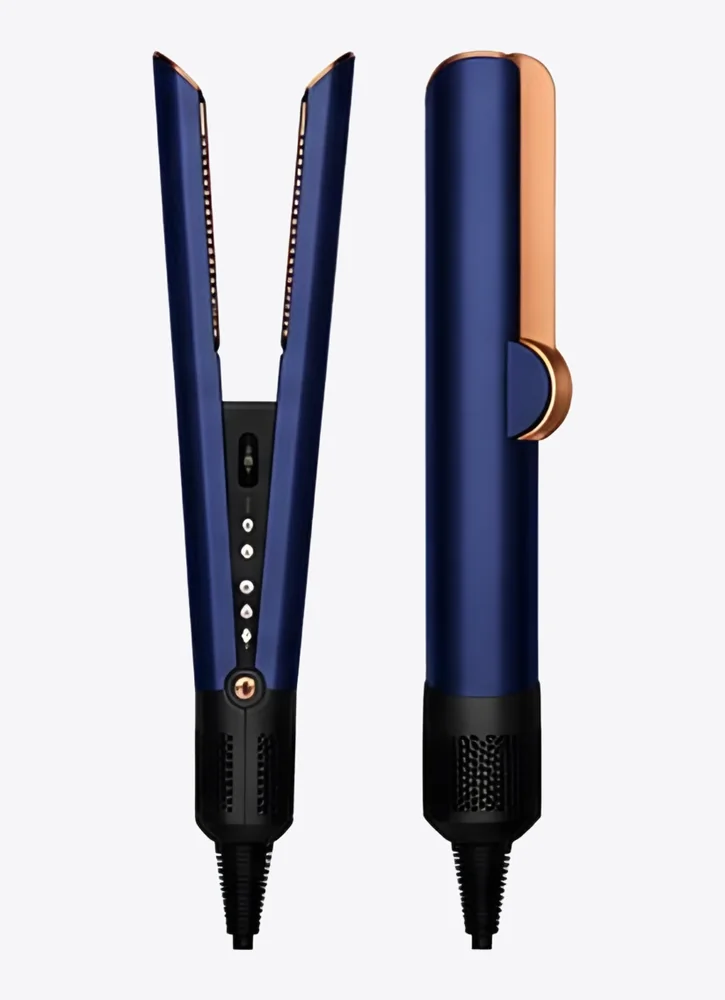 Dyson HT01