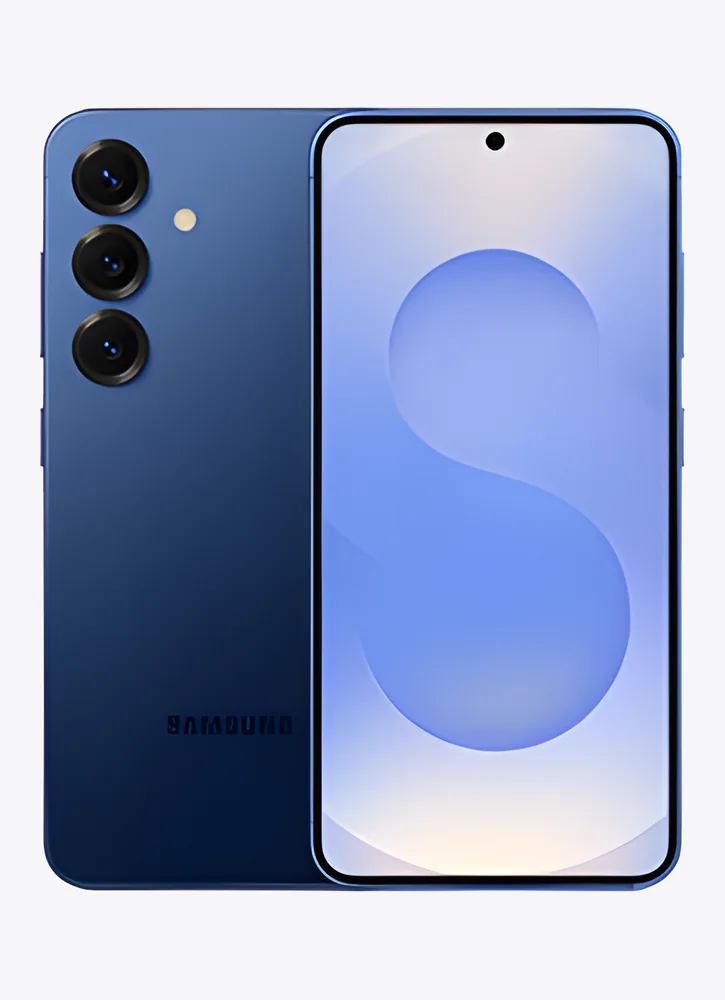 Samsung Galaxy S25