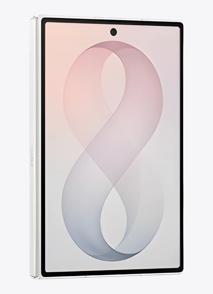 Samsung Galaxy Z Fold8